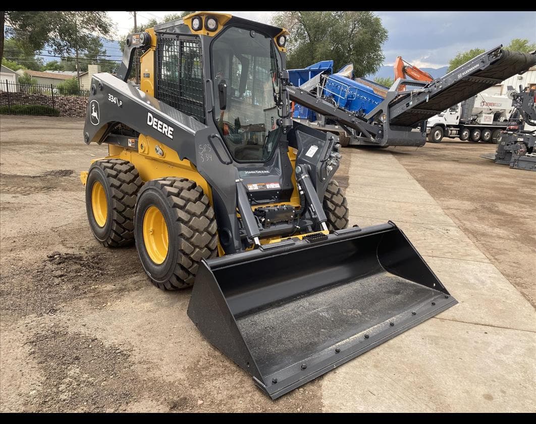 Product image 1 | 4re Equipment | ID: 1213015