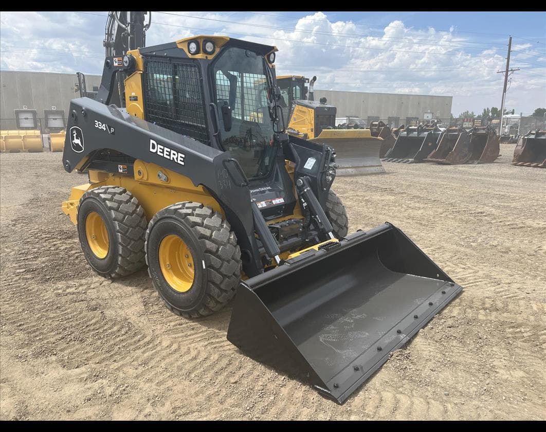 Product image 2 | 4re Equipment | ID: 1213016