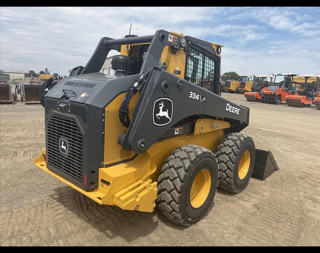 Product image 3 | 4re Equipment | ID: 1213016