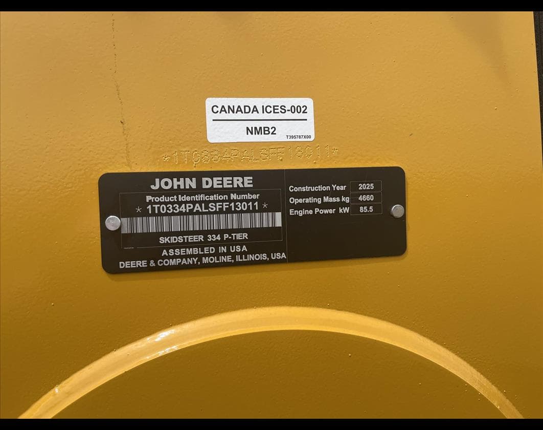 Product image 6 | 4re Equipment | ID: 1213016