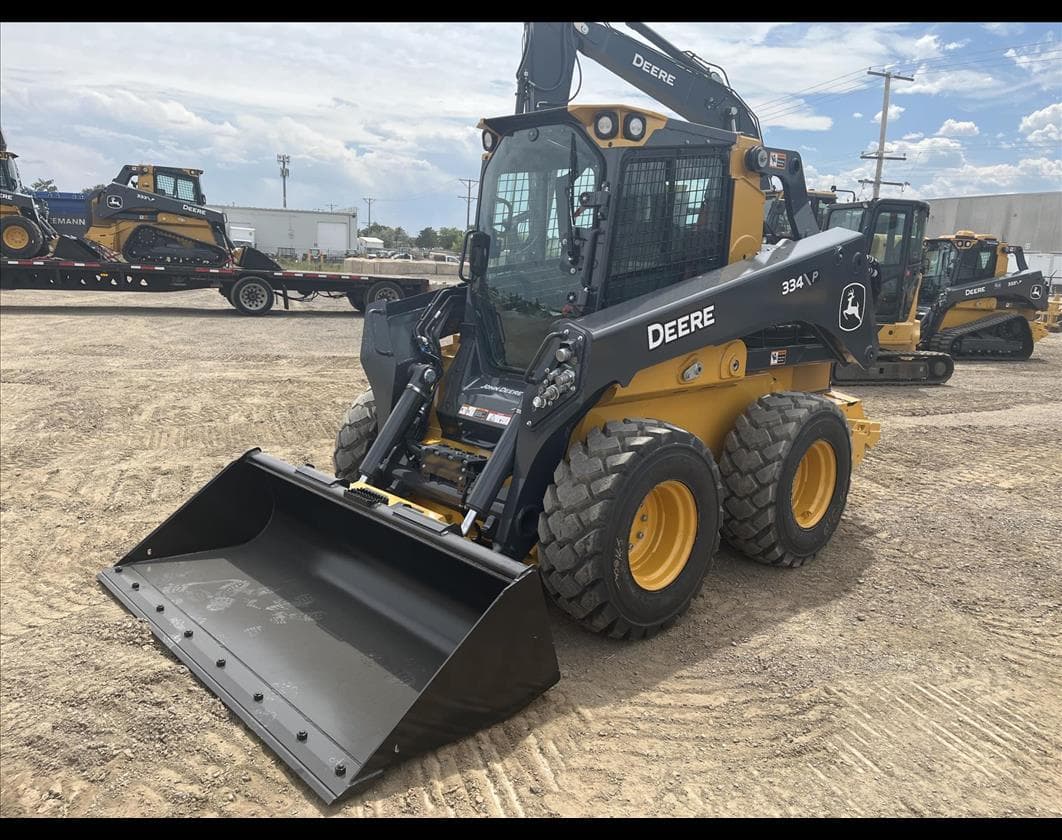 Product image 1 | 4re Equipment | ID: 1213016