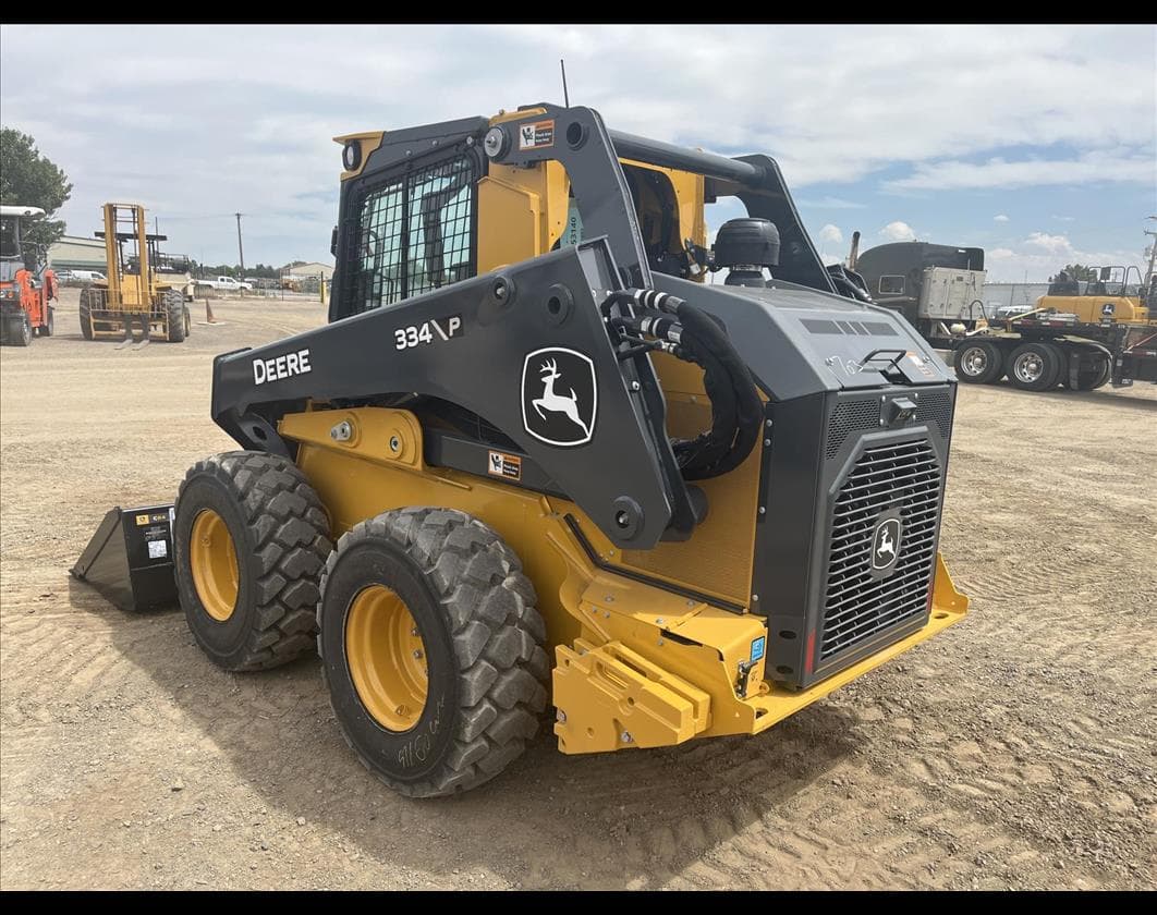 Product image 4 | 4re Equipment | ID: 1213016