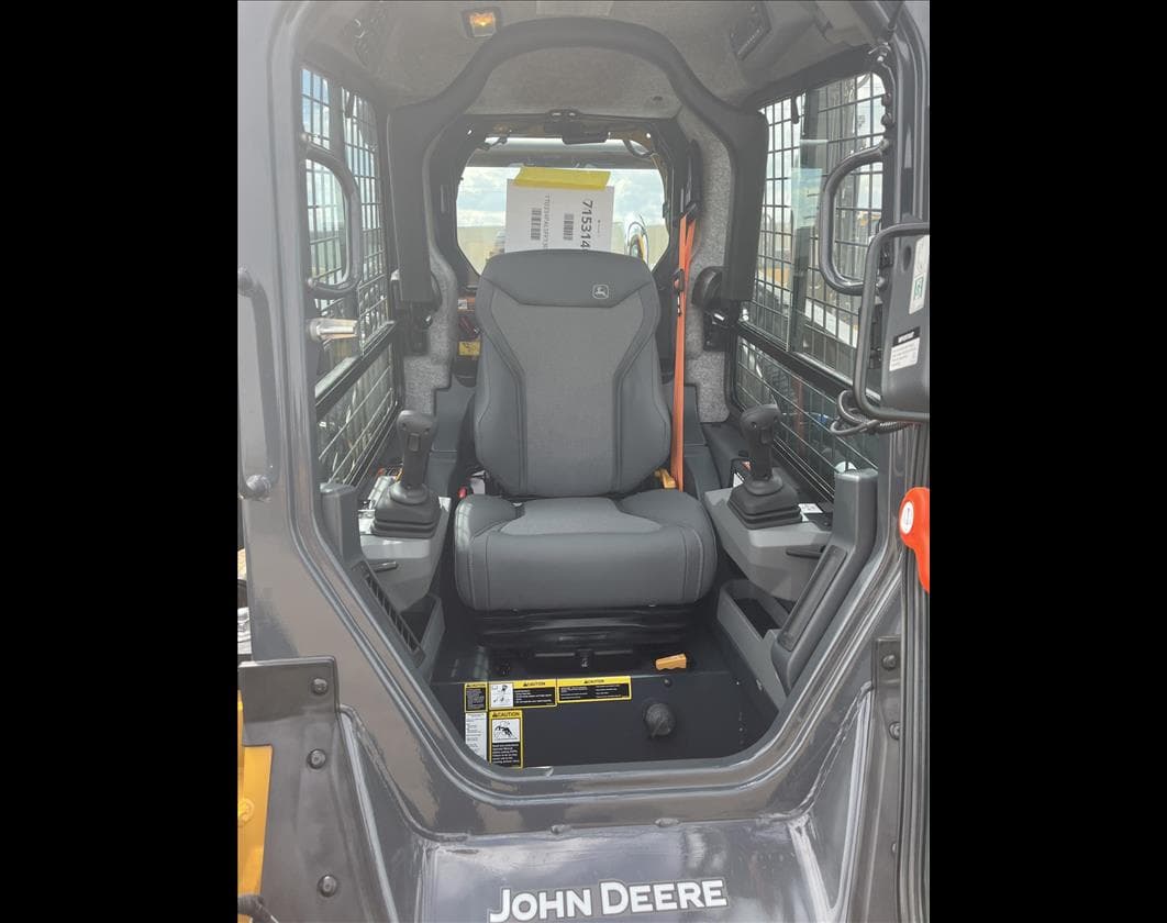 Product image 5 | 4re Equipment | ID: 1213016