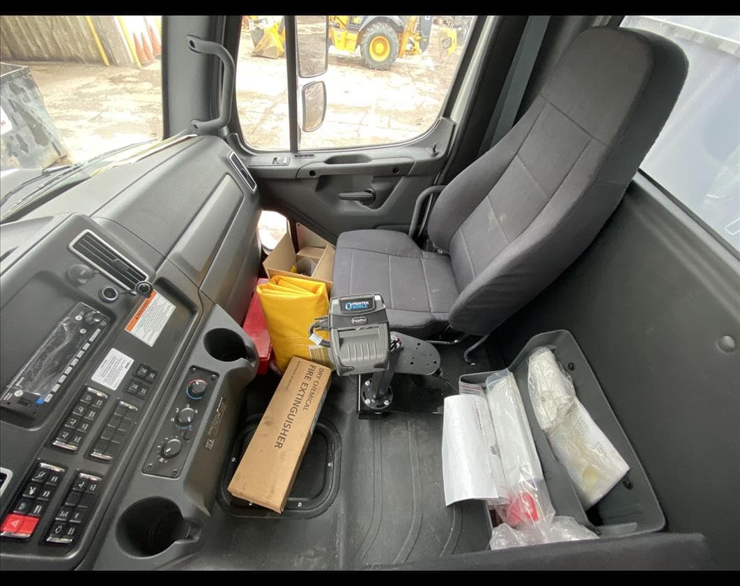 Product image 5 | 4re Equipment | ID: 1213176