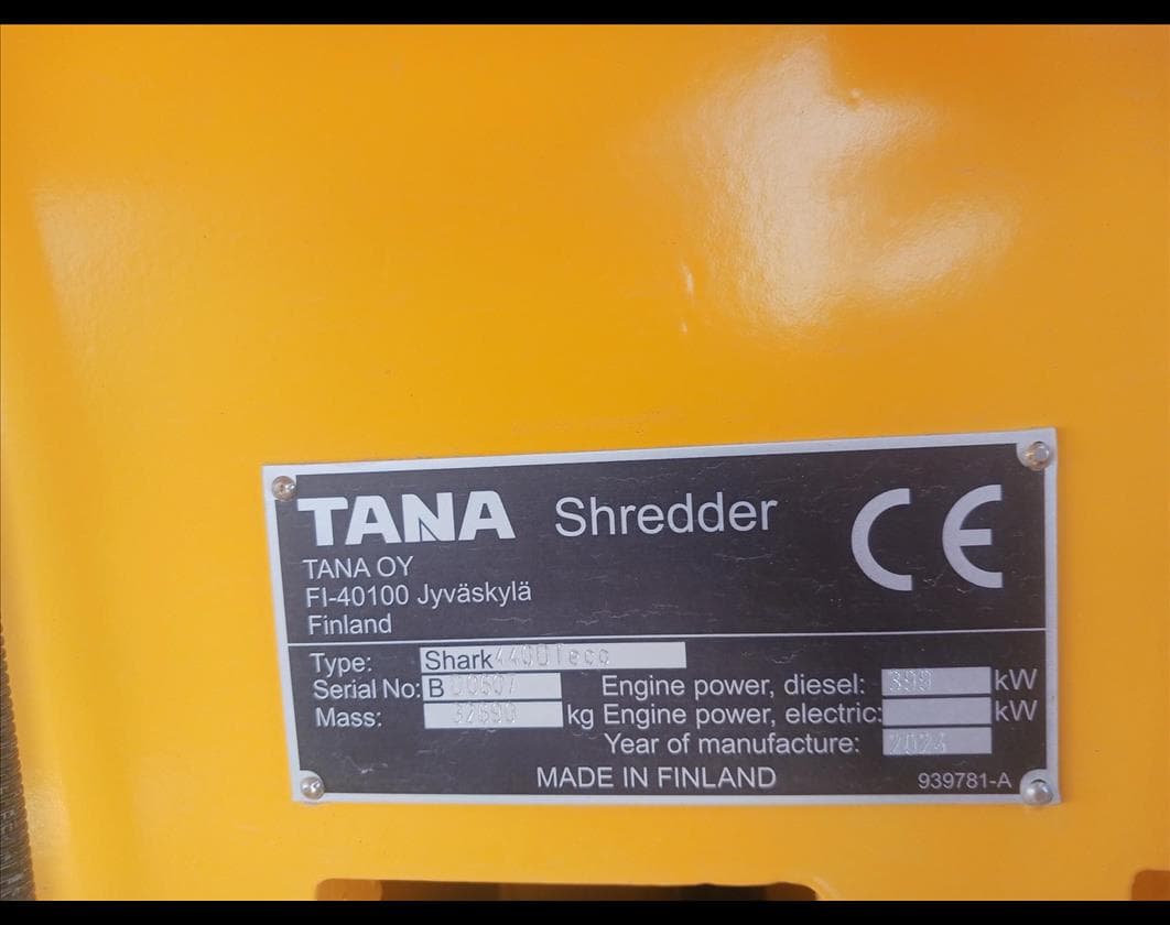 Product image 6 | 4re Equipment | ID: 1213254