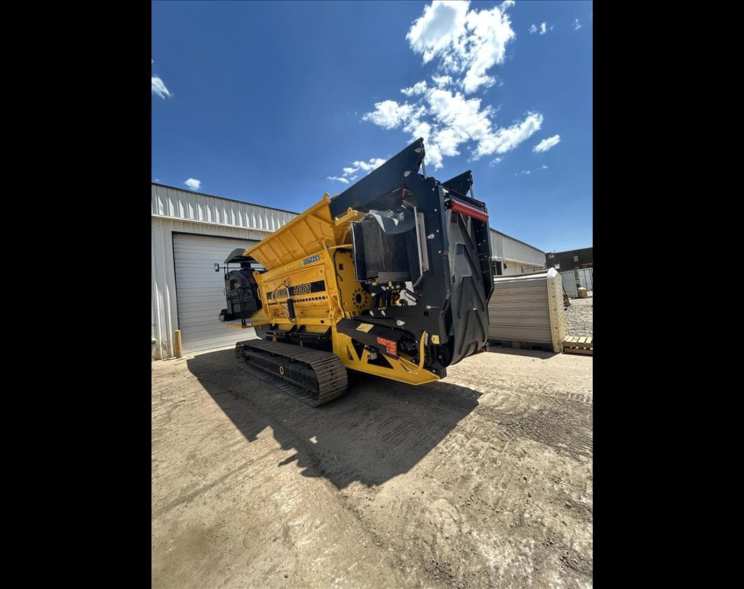 Product image 1 | 4re Equipment | ID: 1213254
