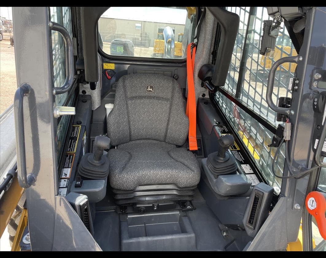 Product image 5 | 4re Equipment | ID: 1213257