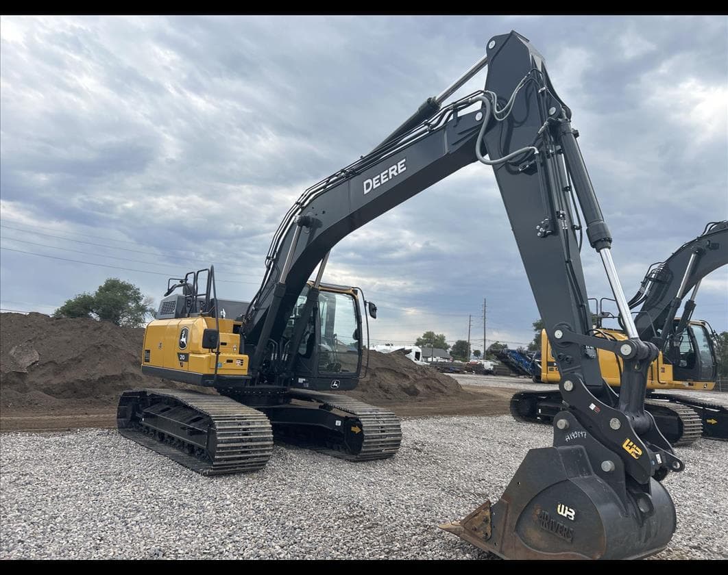 Product image 2 | 4re Equipment | ID: 1213287