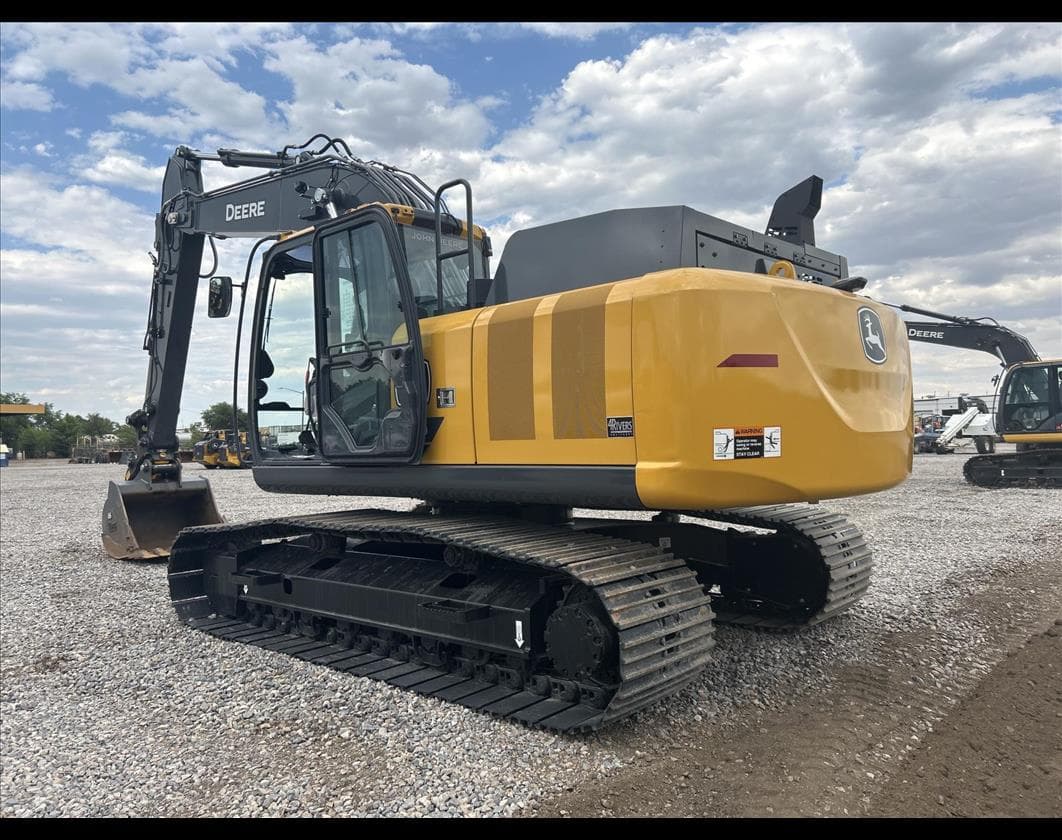 Product image 4 | 4re Equipment | ID: 1213287