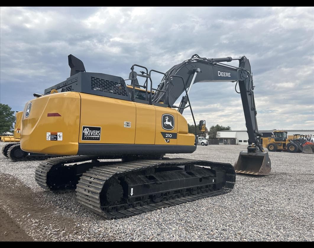 Product image 3 | 4re Equipment | ID: 1213287