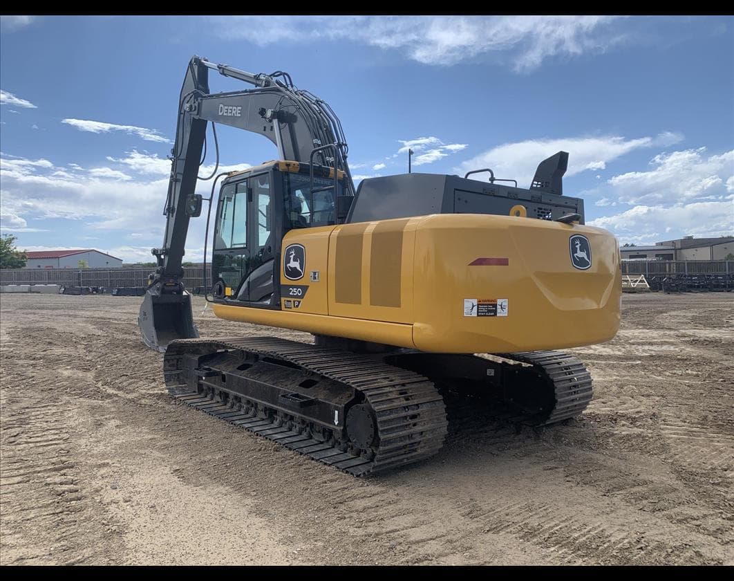 Product image 4 | 4re Equipment | ID: 1213298