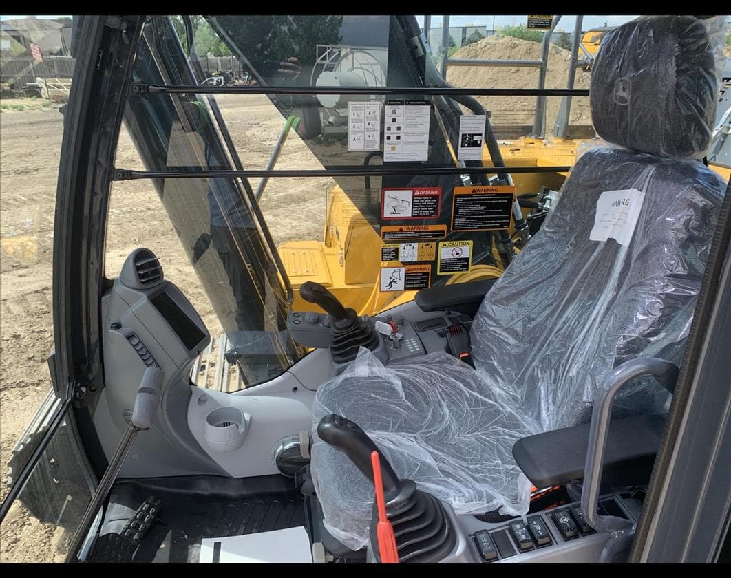 Product image 5 | 4re Equipment | ID: 1213298