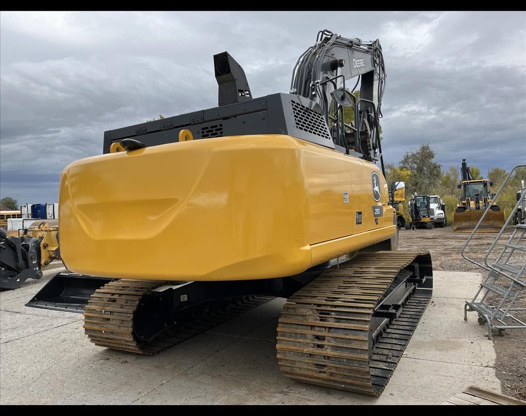 Product image 4 | 4re Equipment | ID: 1213299