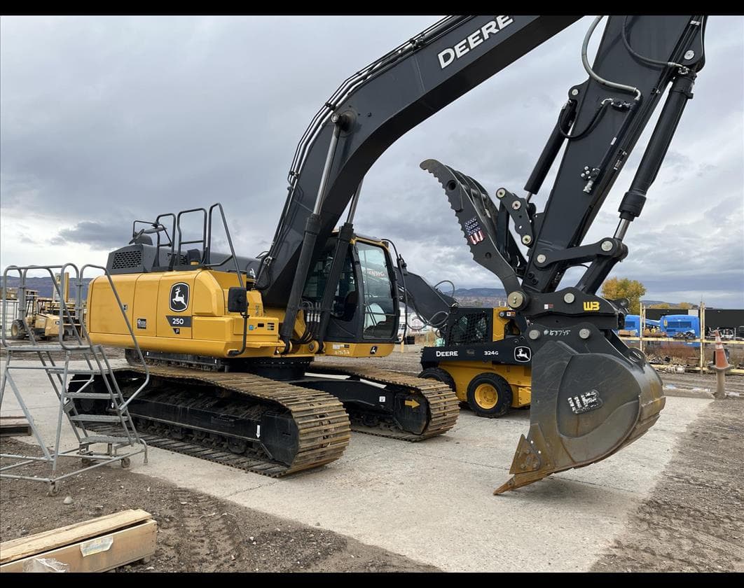 Product image 2 | 4re Equipment | ID: 1213299