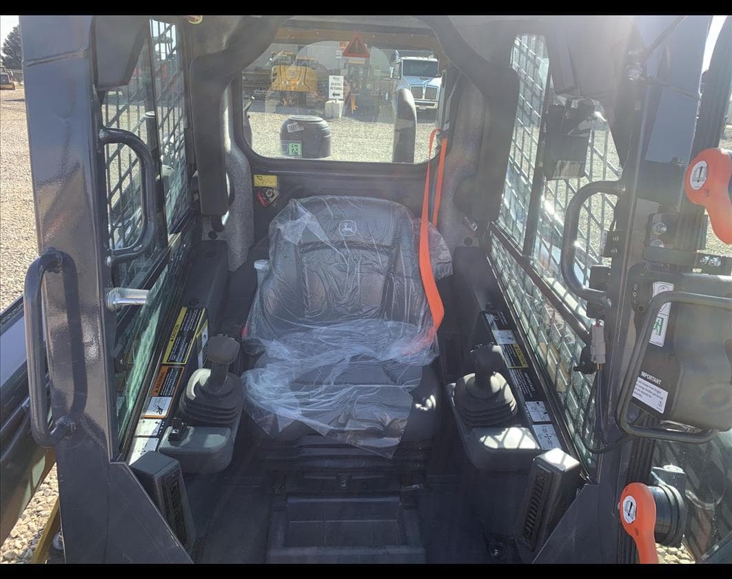 Product image 5 | 4re Equipment | ID: 1213309