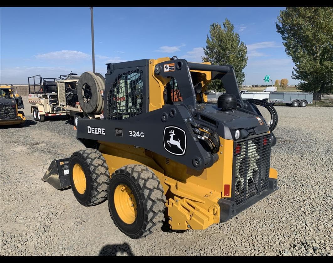 Product image 4 | 4re Equipment | ID: 1213309