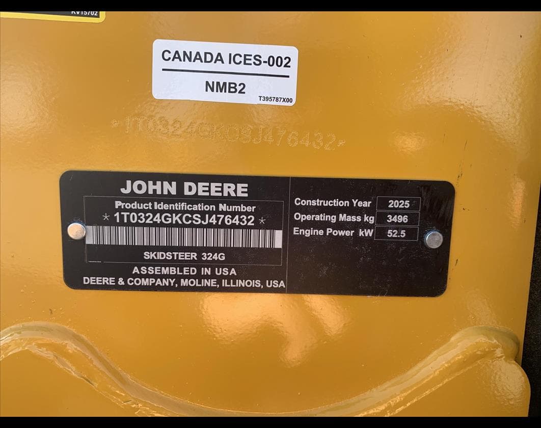 Product image 6 | 4re Equipment | ID: 1213309