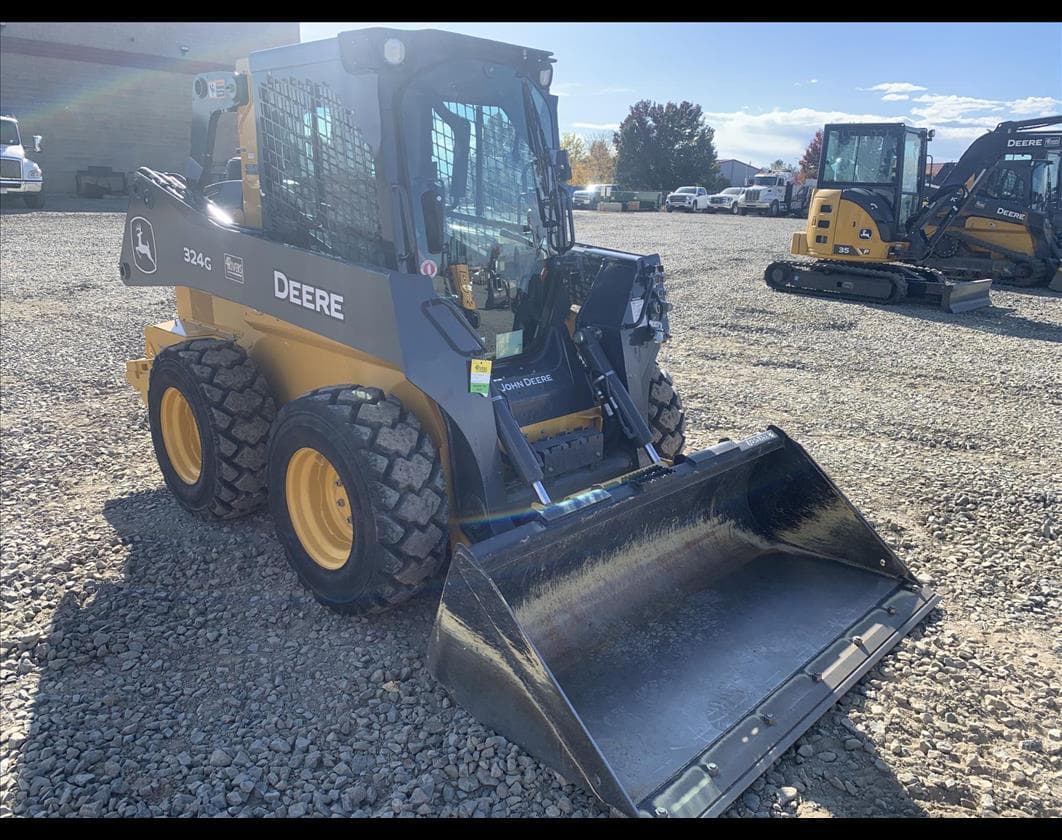 Product image 2 | 4re Equipment | ID: 1213309