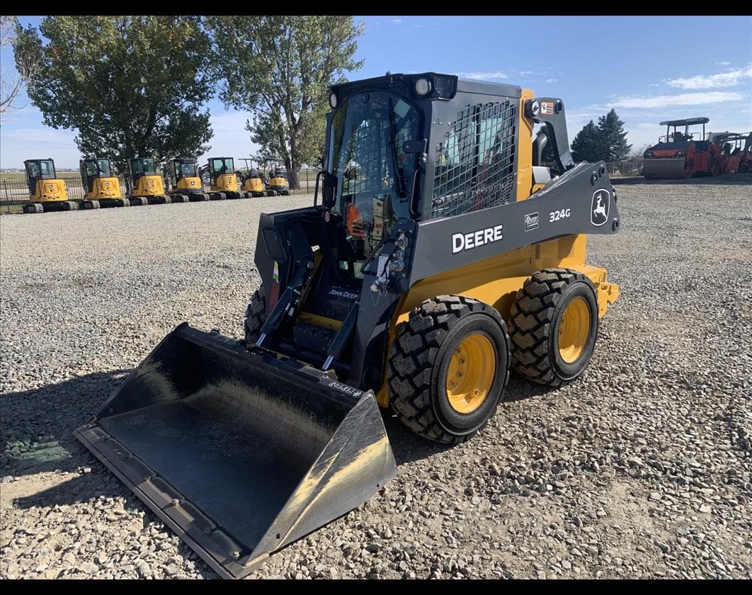 Product image 1 | 4re Equipment | ID: 1213309