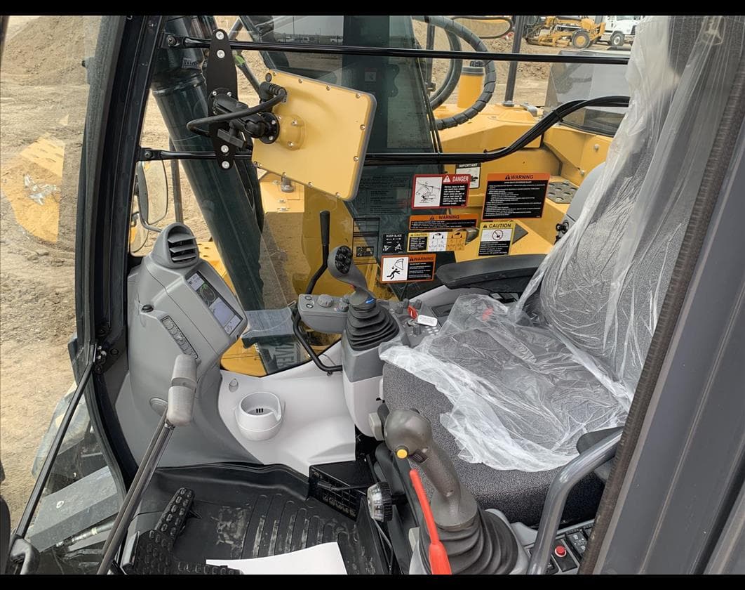 Product image 5 | 4re Equipment | ID: 1213319