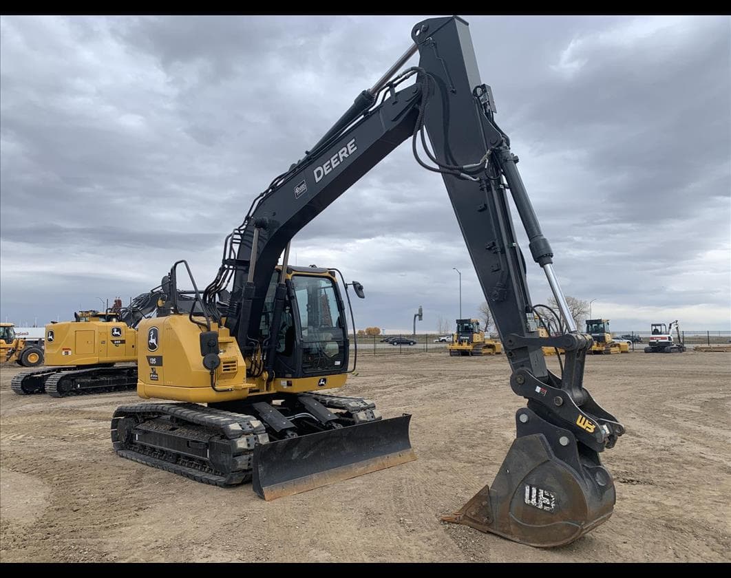 Product image 2 | 4re Equipment | ID: 1213319