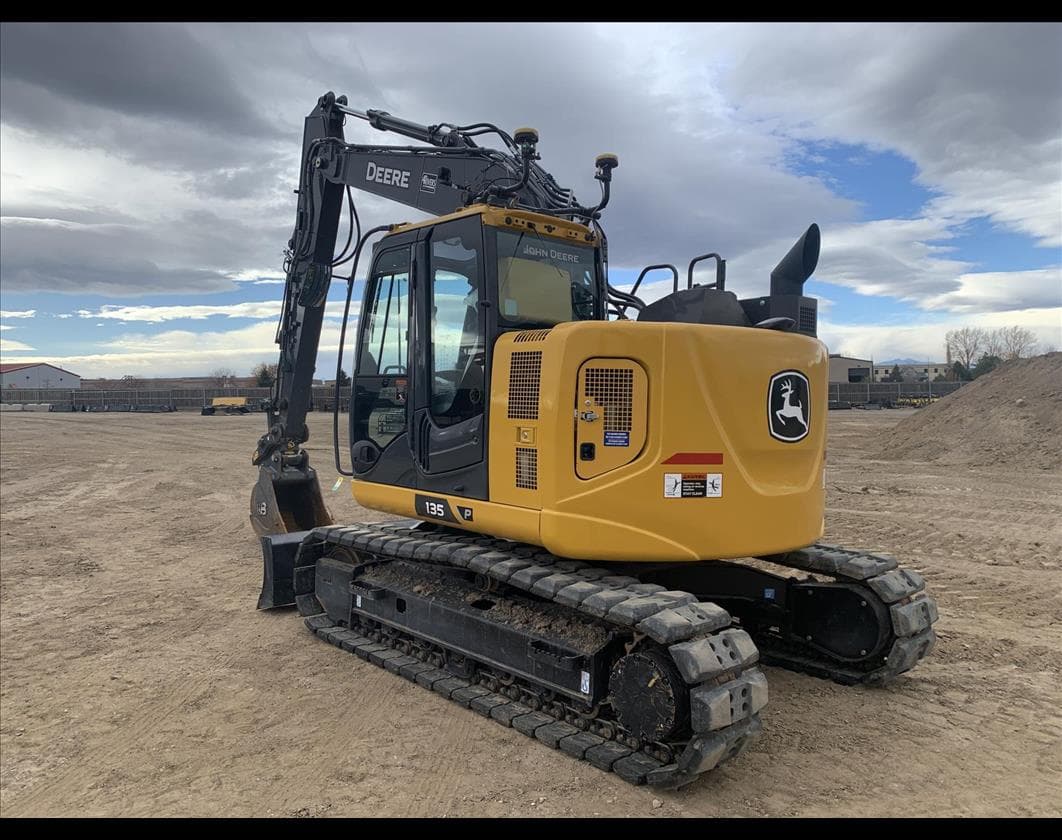 Product image 4 | 4re Equipment | ID: 1213319