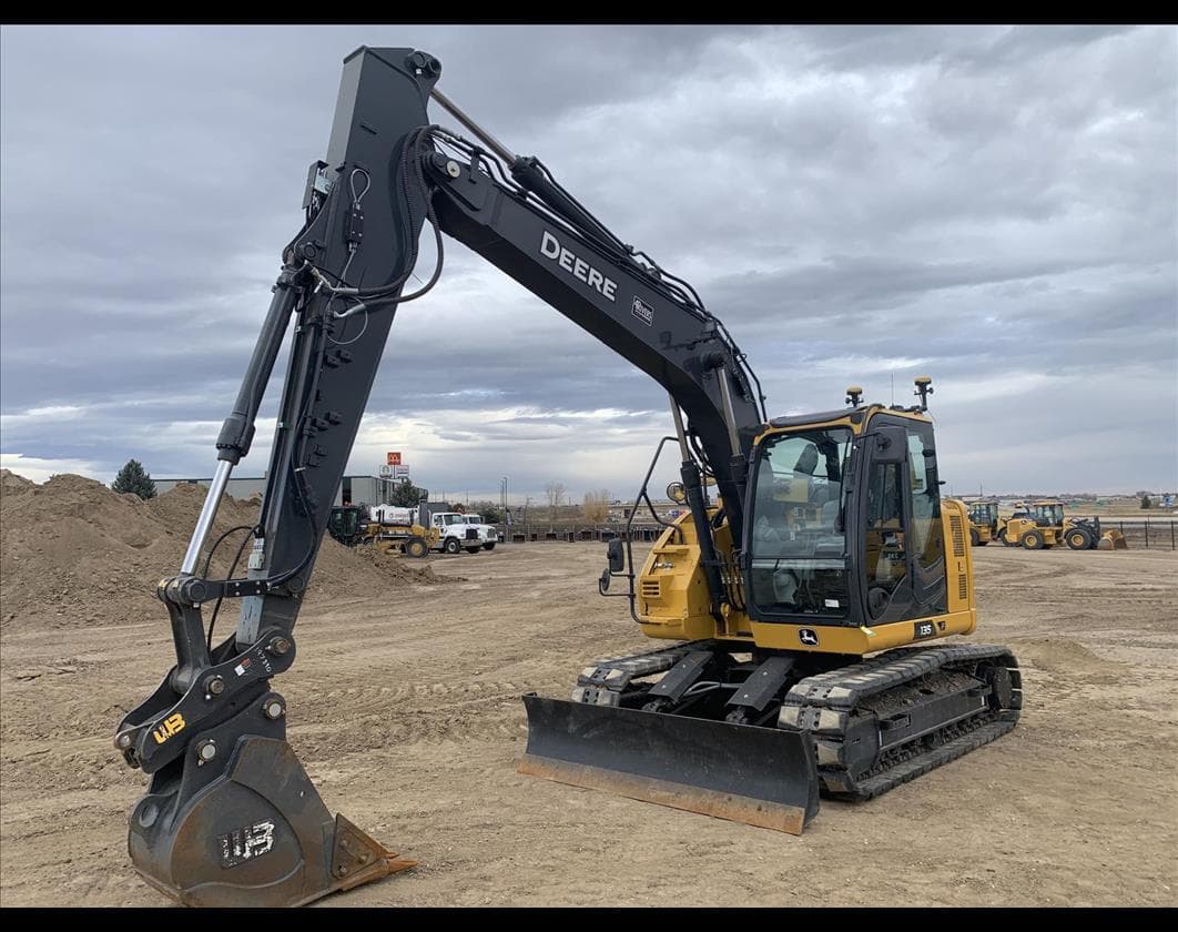 Product image 1 | 4re Equipment | ID: 1213319