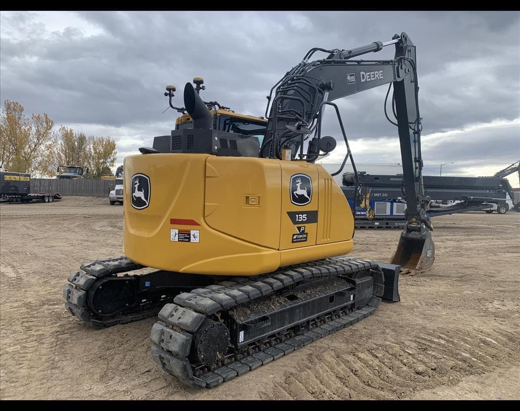 Product image 3 | 4re Equipment | ID: 1213319