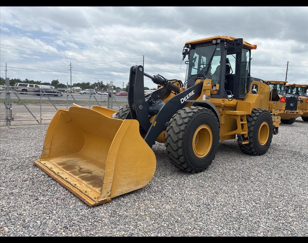 Product image 1 | 4re Equipment | ID: 1213377