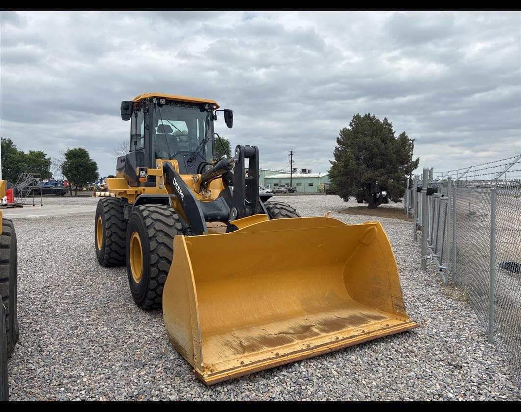 Product image 2 | 4re Equipment | ID: 1213377