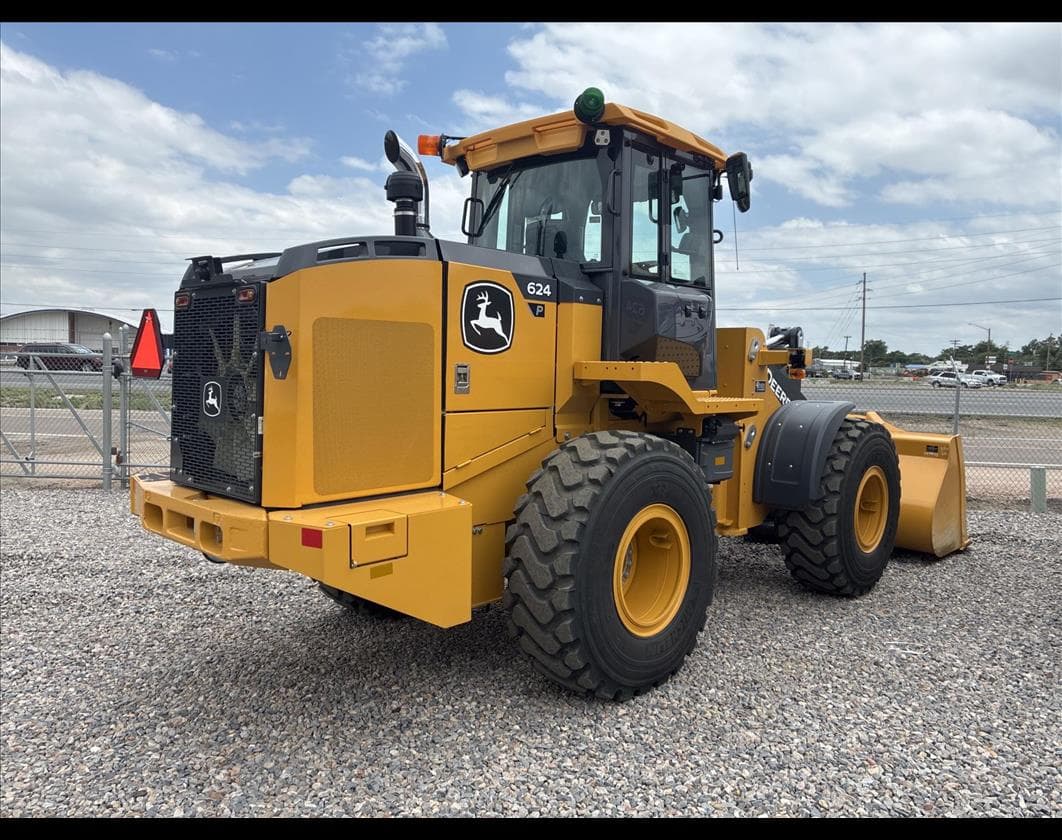 Product image 3 | 4re Equipment | ID: 1213377