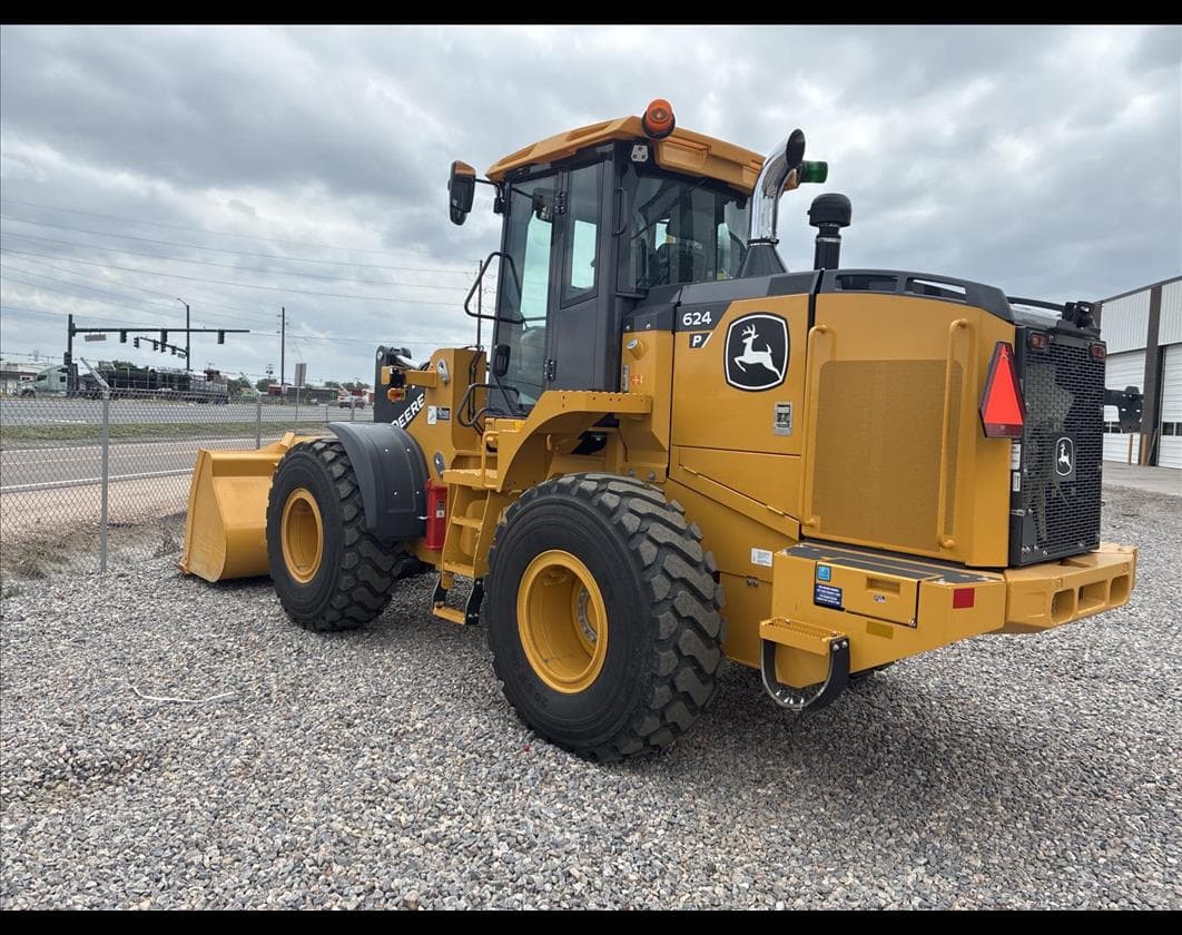 Product image 4 | 4re Equipment | ID: 1213377