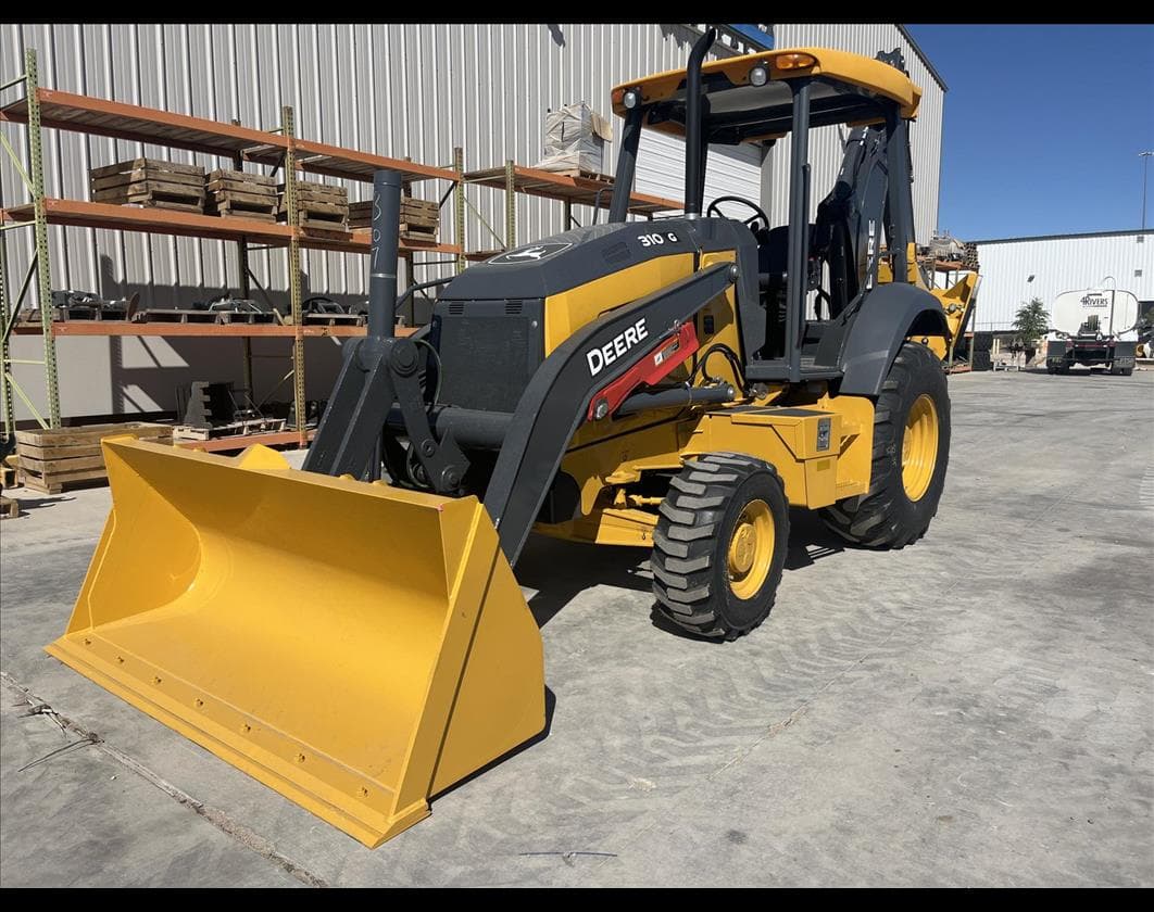 Product image 2 | 4re Equipment | ID: 1213386