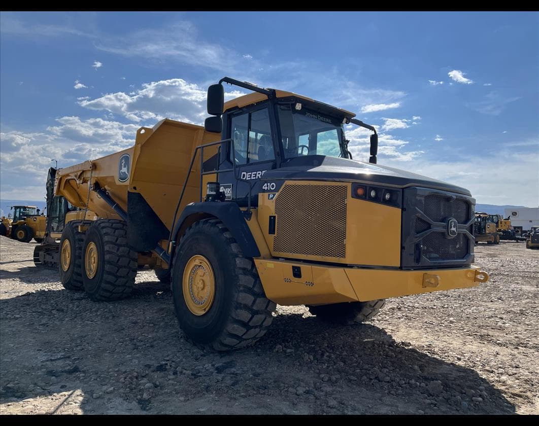 Product image 2 | 4re Equipment | ID: 1213387