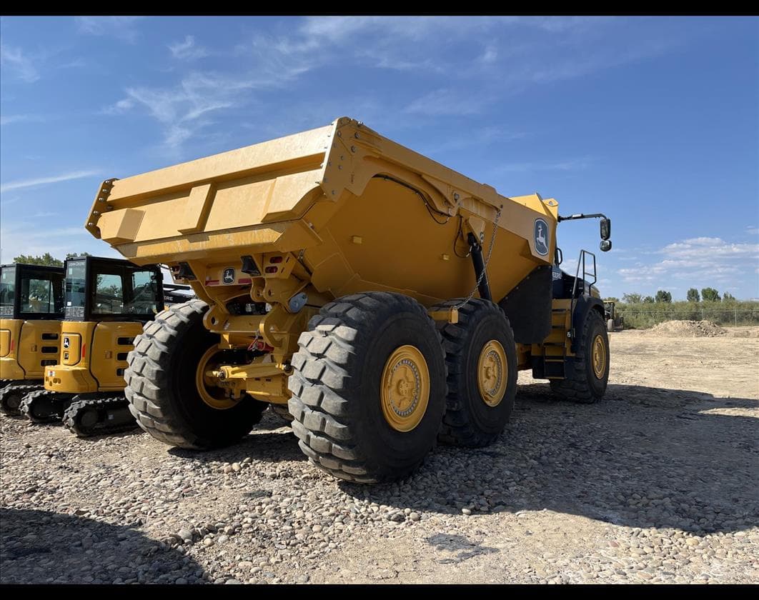 Product image 4 | 4re Equipment | ID: 1213387