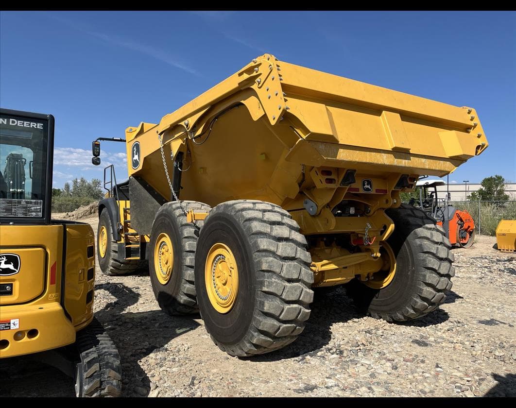 Product image 3 | 4re Equipment | ID: 1213387