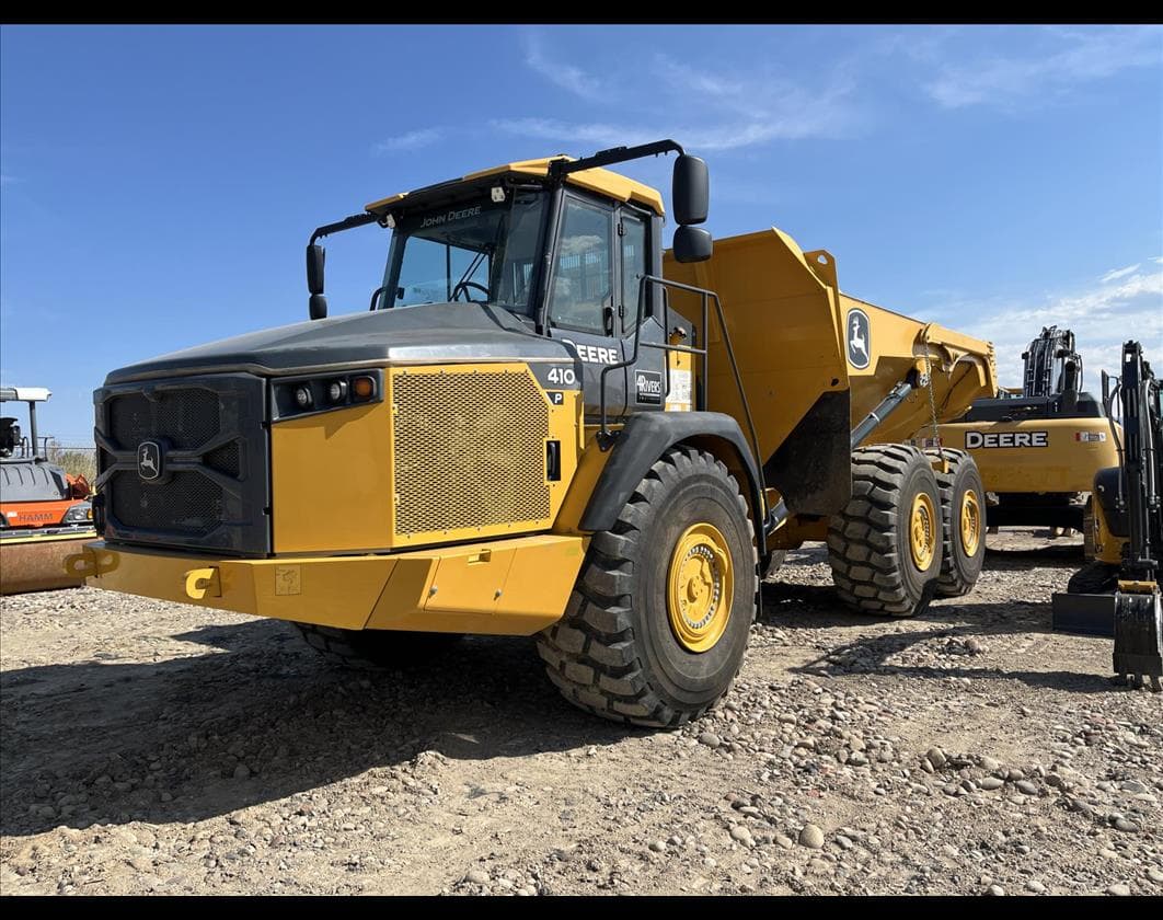 Product image 1 | 4re Equipment | ID: 1213387