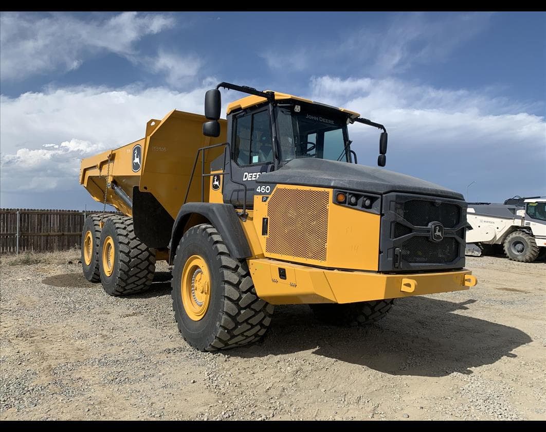 Product image 2 | 4re Equipment | ID: 1213388