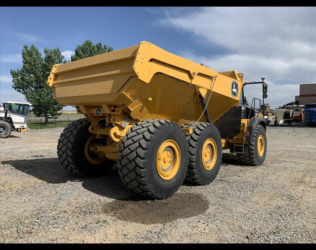 Product image 4 | 4re Equipment | ID: 1213388