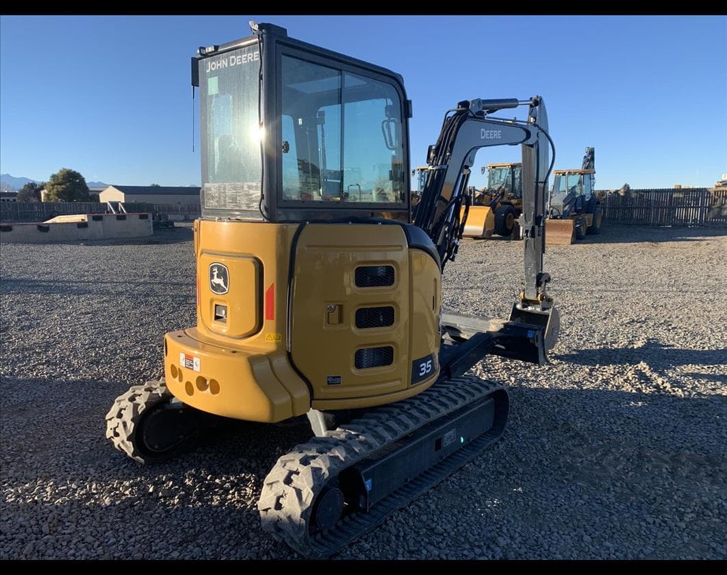 Product image 4 | 4re Equipment | ID: 1213450