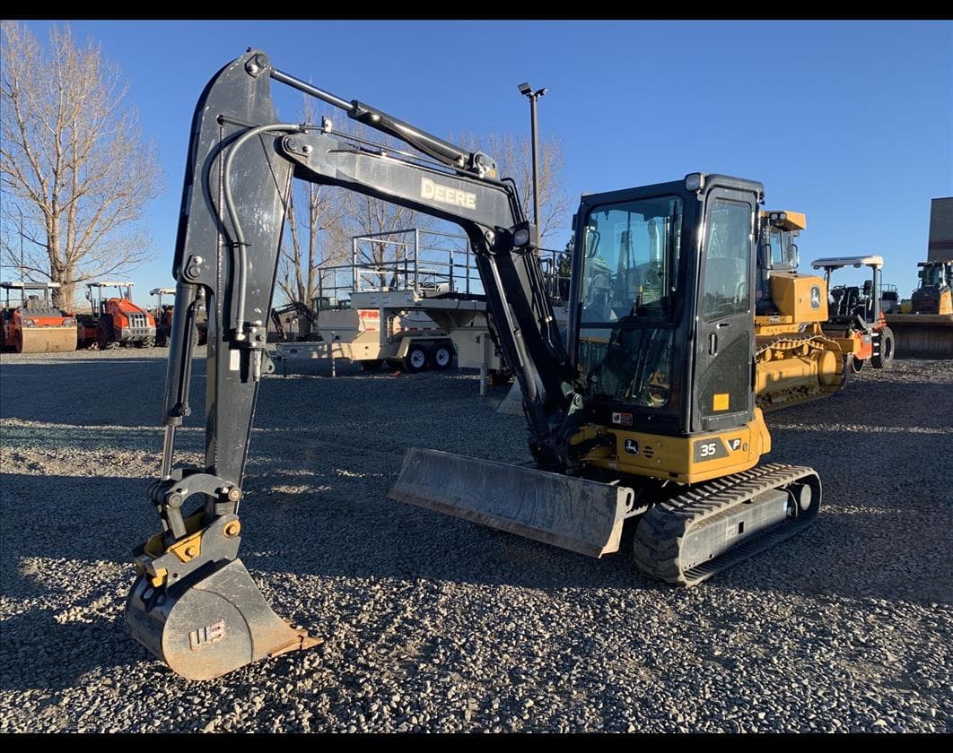 Product image 2 | 4re Equipment | ID: 1213450