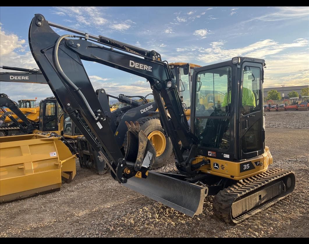 Product image 1 | 4re Equipment | ID: 1213457