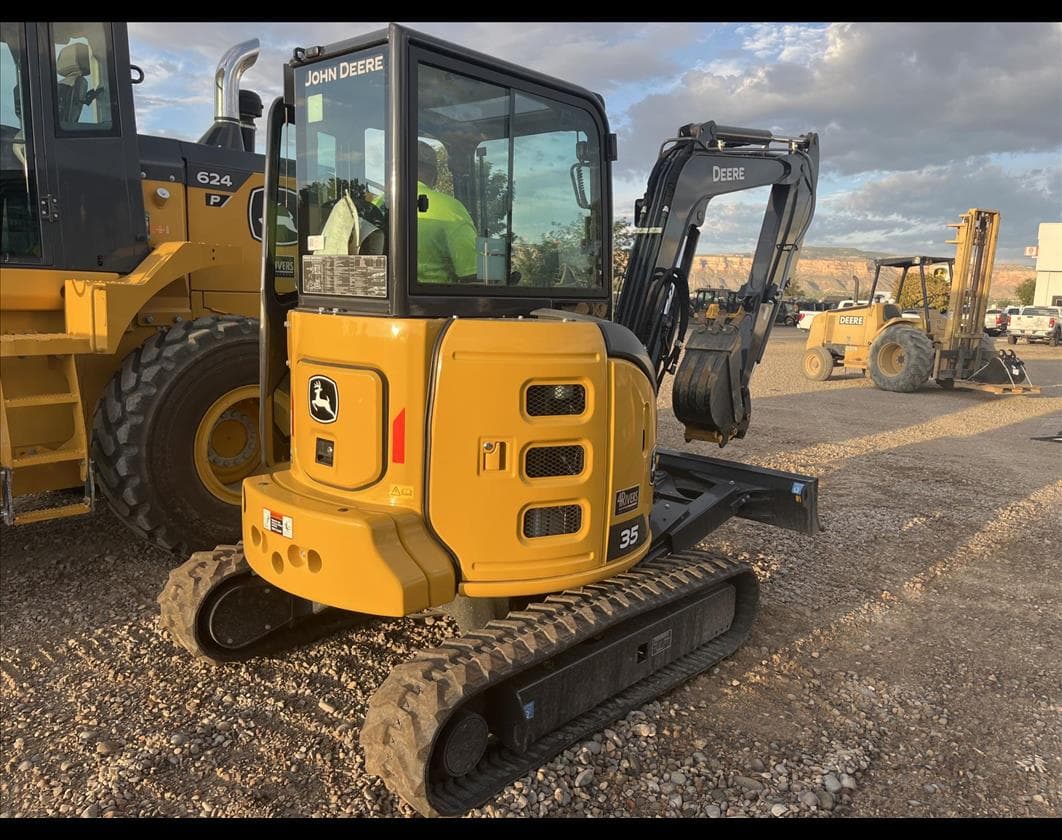 Product image 3 | 4re Equipment | ID: 1213457