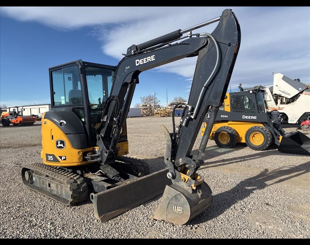 Product image 5 | 4re Equipment | ID: 1213815