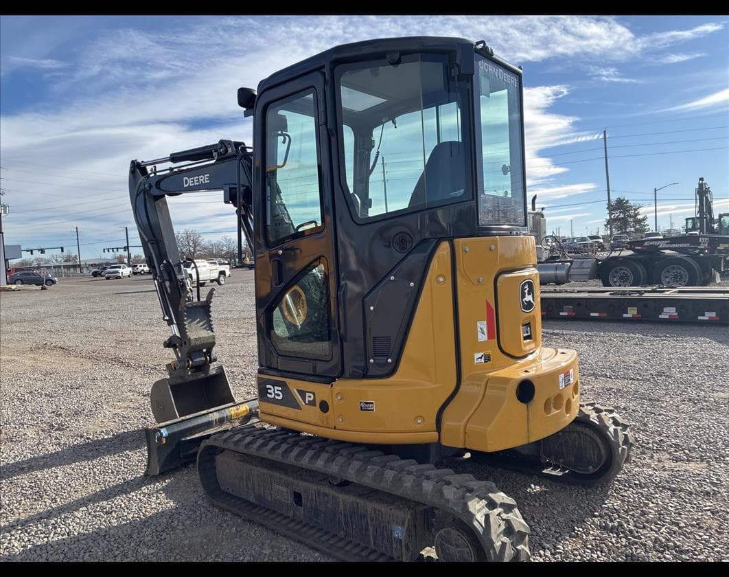 Product image 2 | 4re Equipment | ID: 1213815