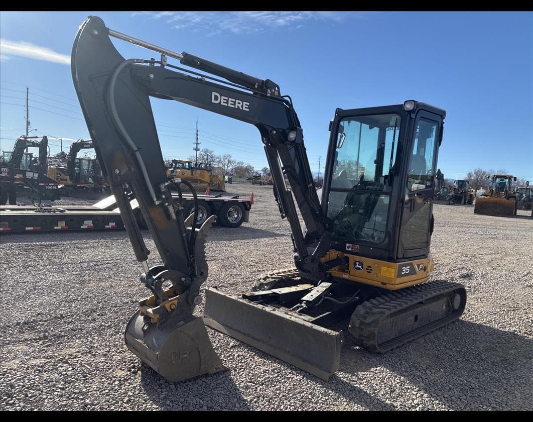 Product image 4 | 4re Equipment | ID: 1213815