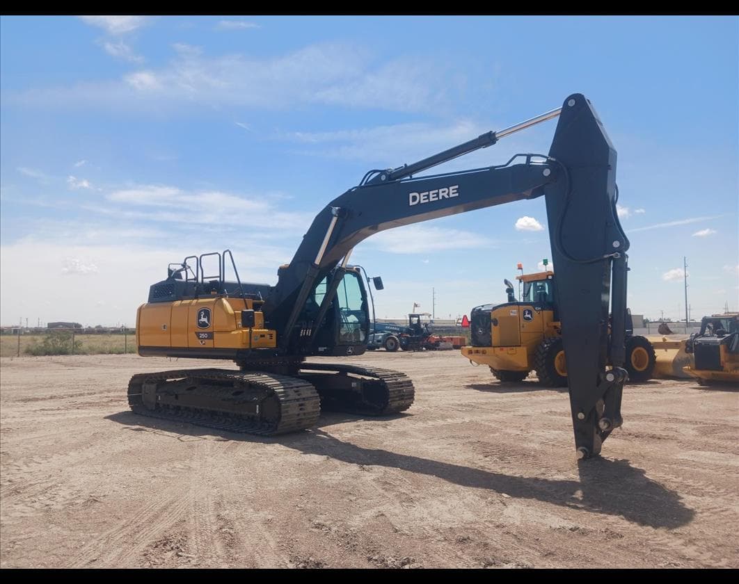 Product image 1 | 4re Equipment | ID: 1213852