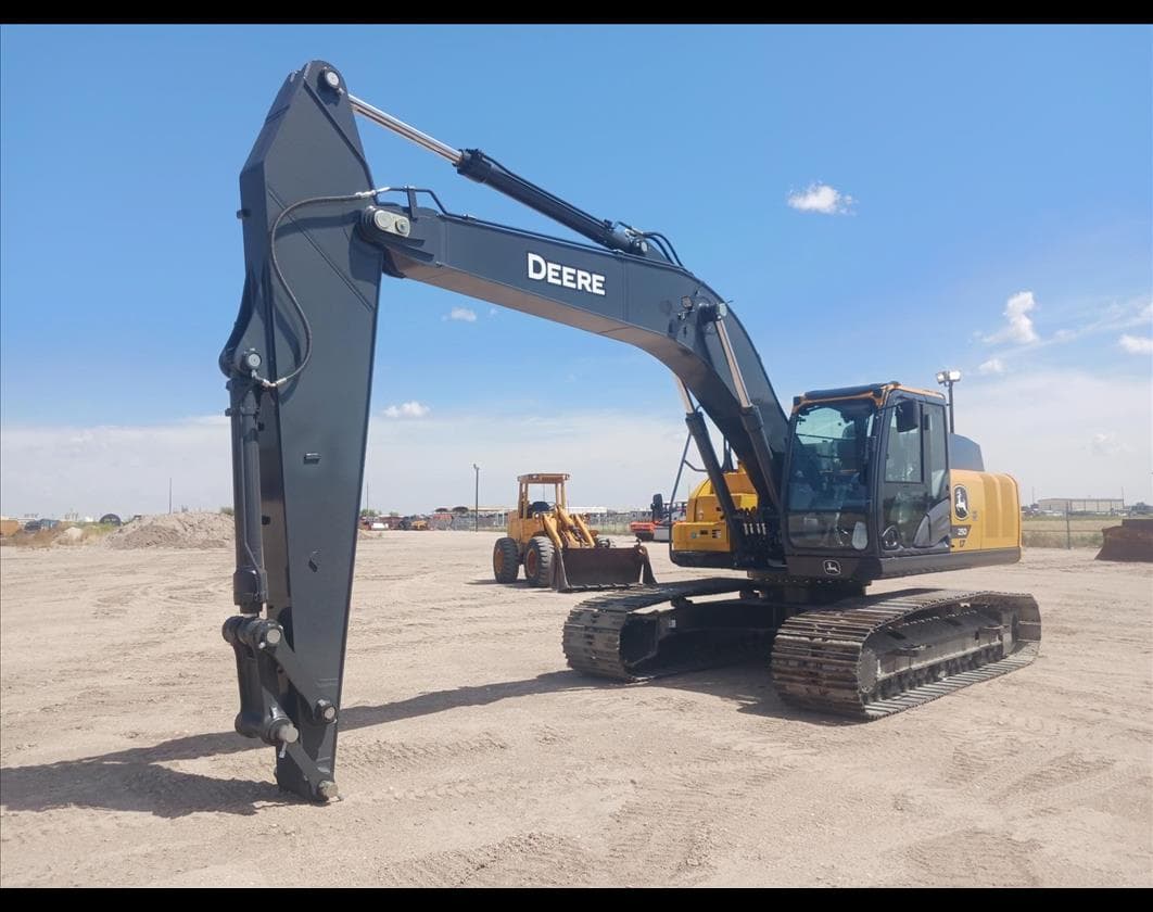 Product image 2 | 4re Equipment | ID: 1213852