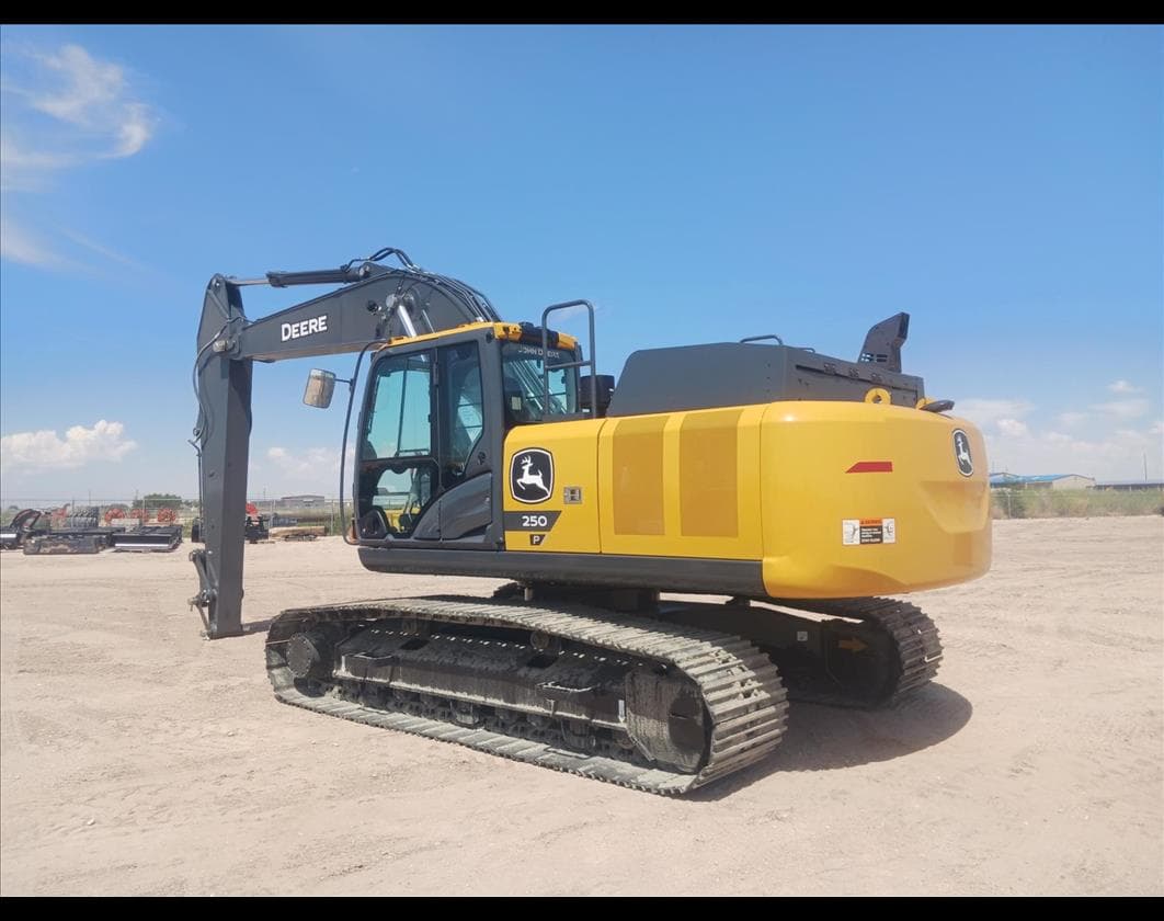 Product image 3 | 4re Equipment | ID: 1213852