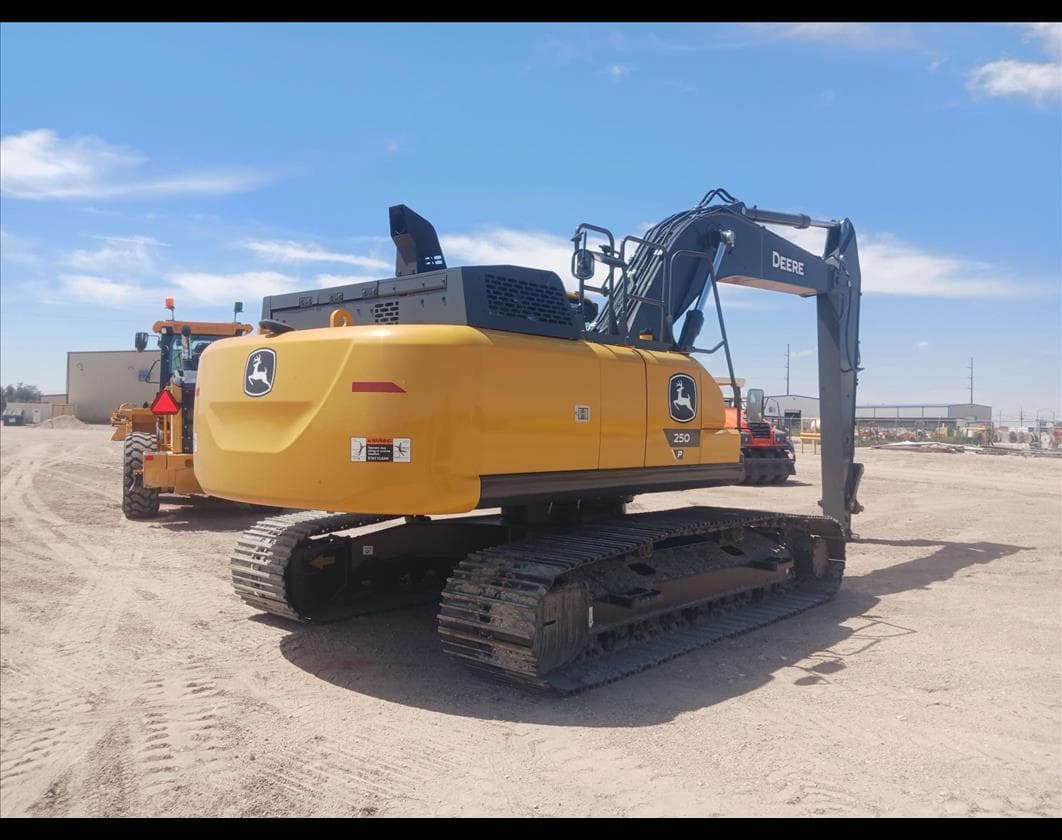 Product image 4 | 4re Equipment | ID: 1213852